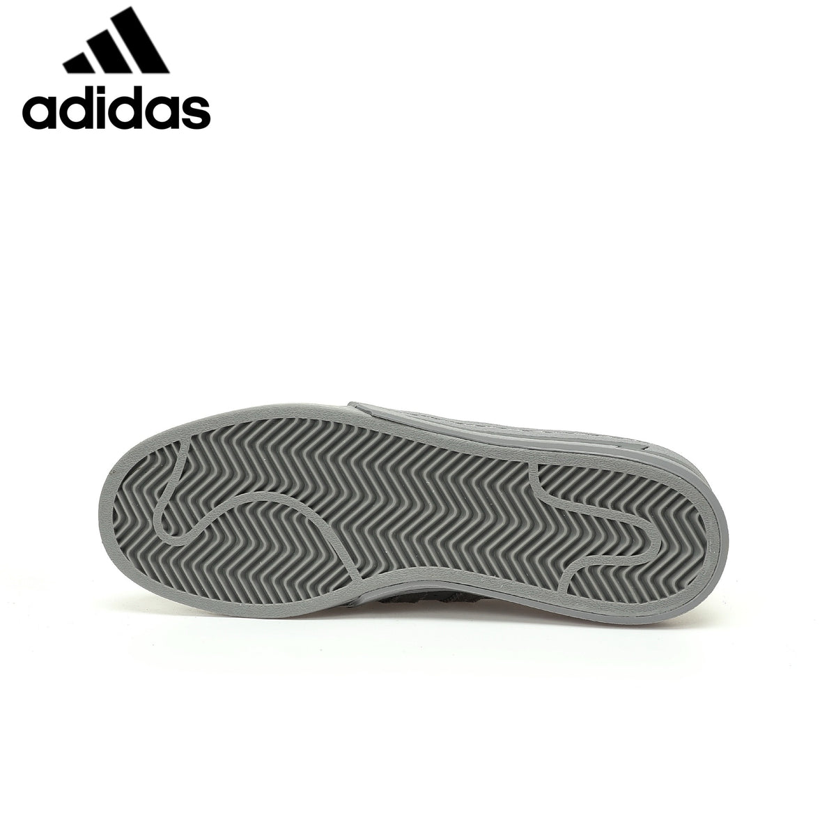 Adidas samba  women's shoes  men's samba sneakers  Superstar NEIGHBORHOOD Gray Unisex Sneakers