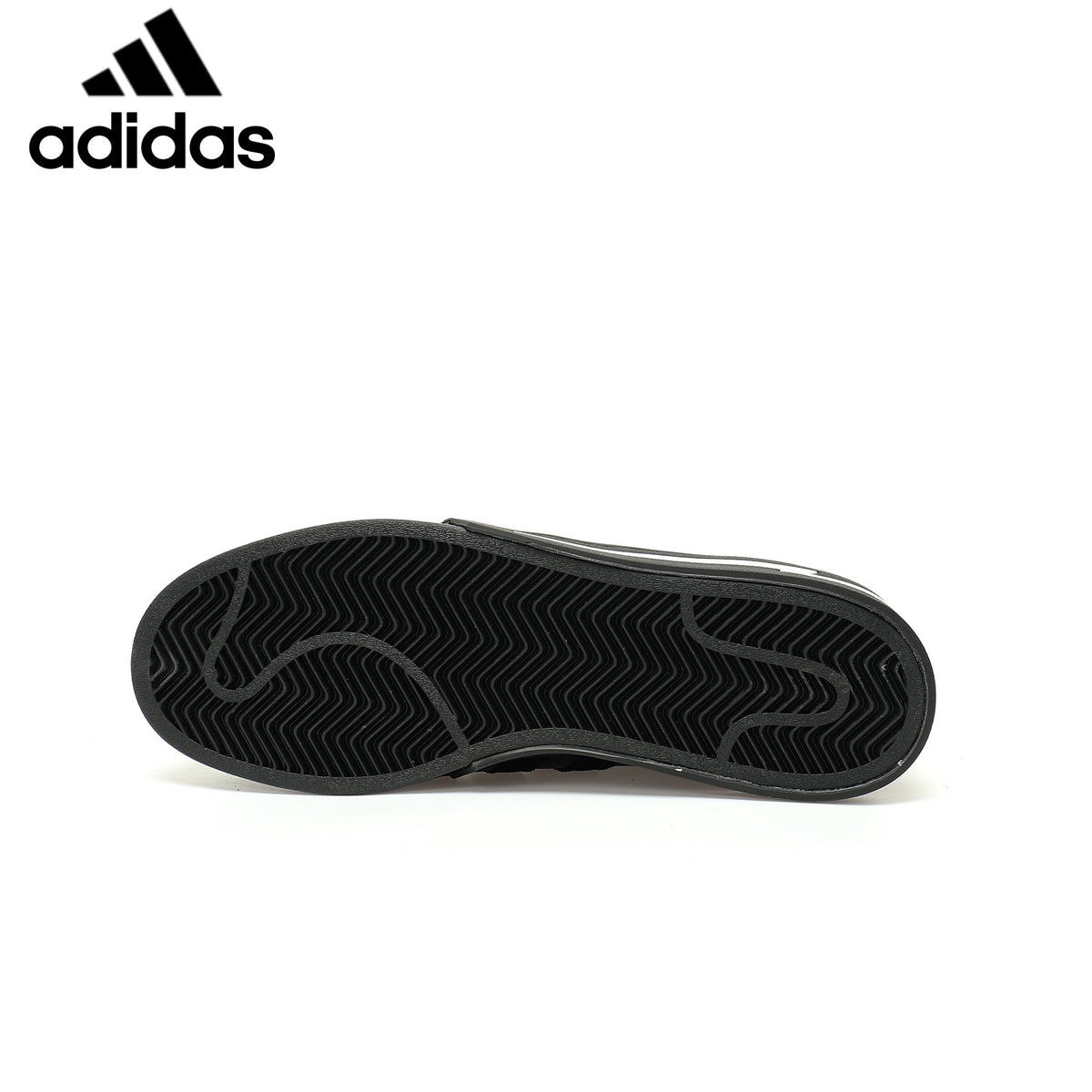 Adidas  samba  women's shoes  men's samba sneakers  Superstar NEIGHBORHOOD Black Unisex Sneakers