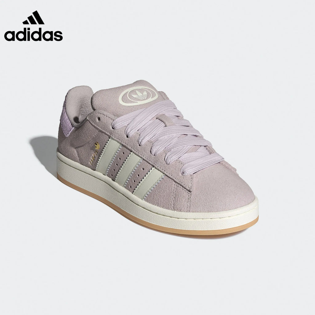 adidas Campus 00s Light Purple Sneakers adidas originals classic shoes