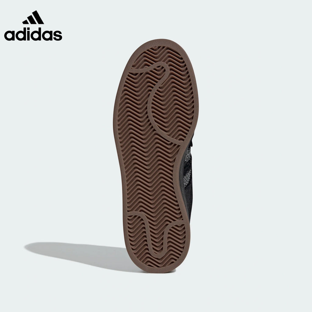 adidas Campus 00s Black Denim Sneakers adidas originals classic shoes
