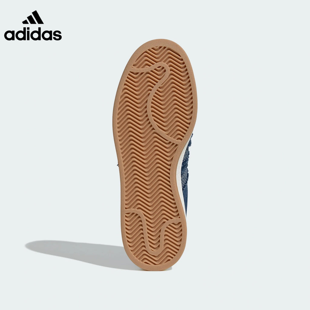 adidas Campus 00s Dark Denim Sneakers adidas originals classic shoes