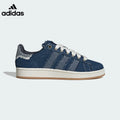 adidas Campus 00s Dark Denim Sneakers adidas originals classic shoes