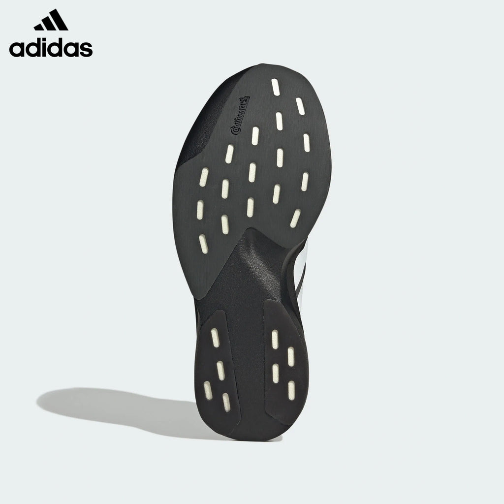 Adidas Adizero Evo SL Evo Black White