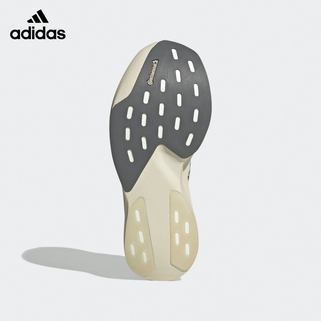 Adidas Adizero Adios Pro 4 Leopard Print Unisex Running Shoes