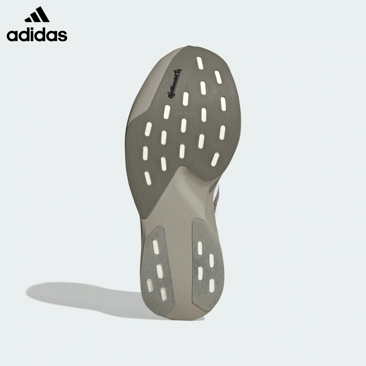 adidas Adizero Evo SL Running Shoes - Evo Taupe Floral