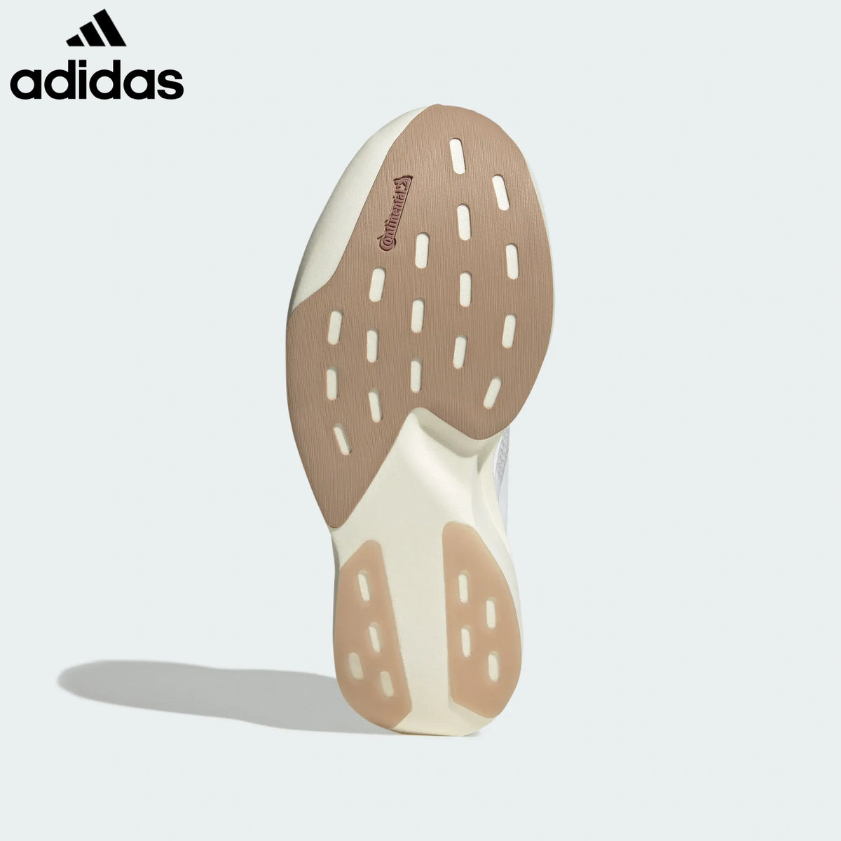 Adidas Adizero Evo SL Off White Unisex Running Shoes