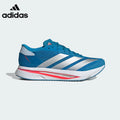 adidas Adizero SL2 Unisex Running Shoes - Blue/Silver
