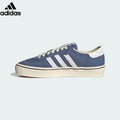 Adidas Delpala Sneakers – Blue/White | Unisex
