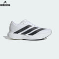adidas Adizero Evo SL Running Shoes - White/Black