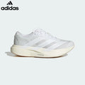 Adidas Adizero Evo SL Off White Unisex Running Shoes