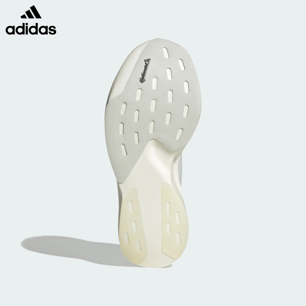 adidas Adizero Evo SL Running Shoes - Off White