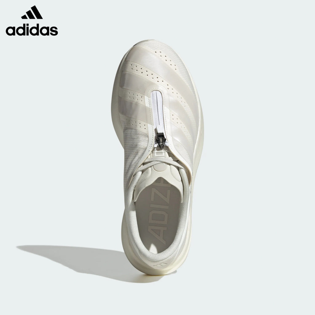 adidas Adizero Evo SL Running Shoes - Off White