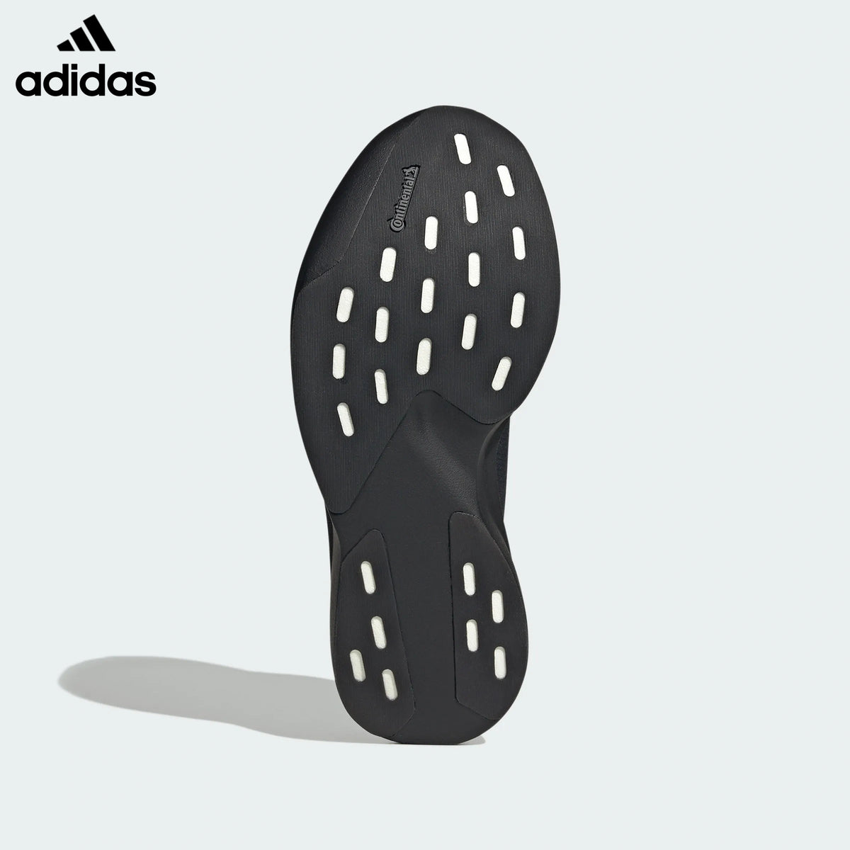 adidas Adizero Evo SL Running Shoes - Black