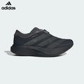 adidas Adizero Evo SL Running Shoes - Black