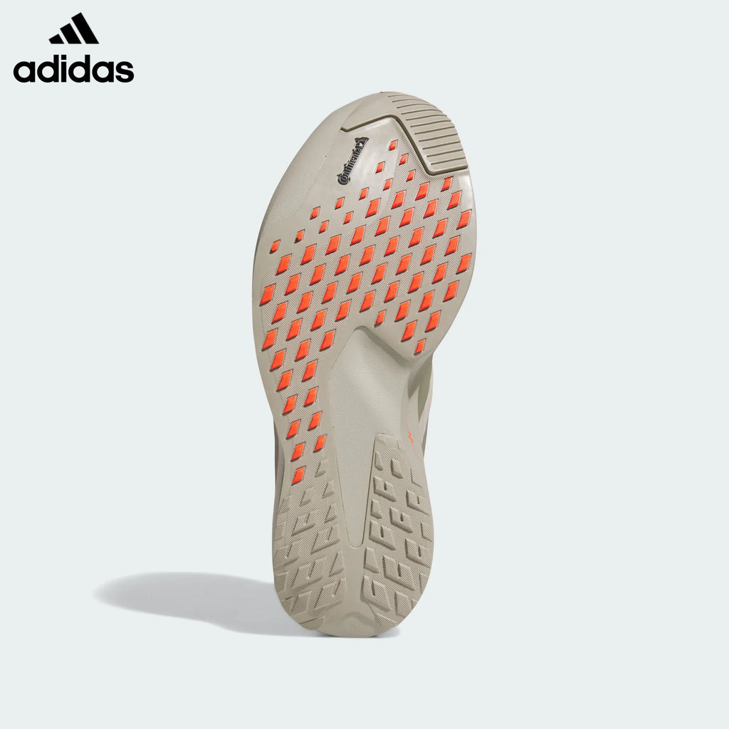 adidas Adizero X Mahomes Sneakers - Beige/Olive