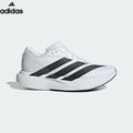 adidas Adizero Evo SL White Black Running Shoes