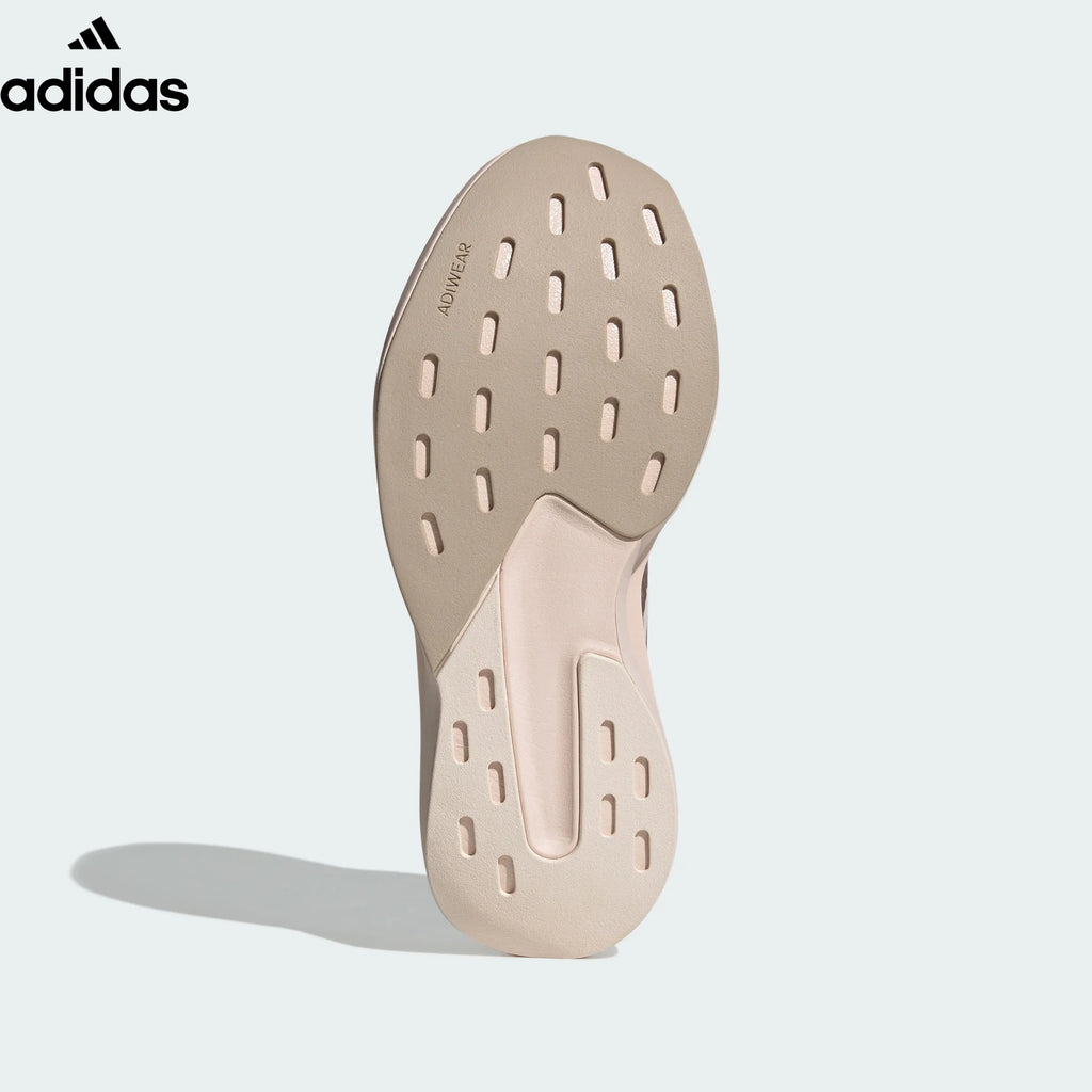 adidas Adizero Evo SL Light Pink Running Shoes