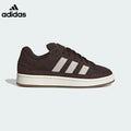 adidas Campus 00s Dark Brown Off White Sneakers adidas originals classic shoes