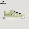 adidas Campus 00s Light Green Sneakers adidas originals classic shoes