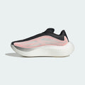 adidas Hyperboost Mesh Sneakers – Black, White and Red