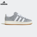 adidas Campus 00s Grey White Sneakers adidas originals classic shoes