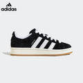 adidas Campus 00s Black White Sneakers adidas originals classic shoes