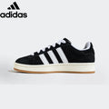 Adidas Campus 00s Black White Unisex Sneakers